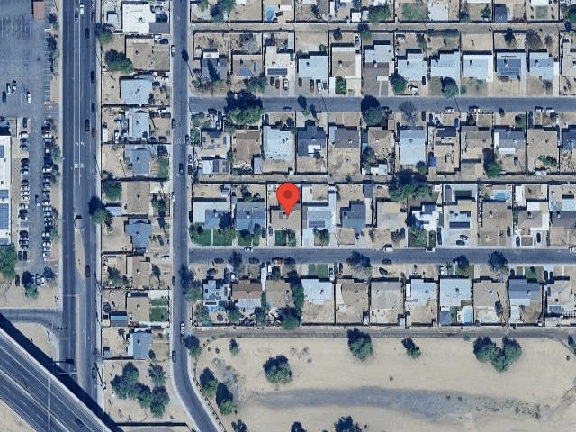 House image located at Phoenix, AZ 85017