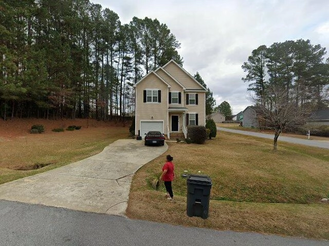 House image located at Smithfield, NC 27577