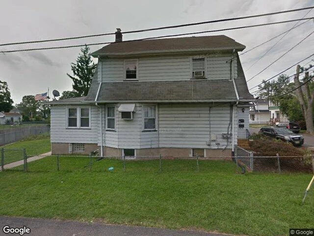 House image located at Haledon, NJ 07508