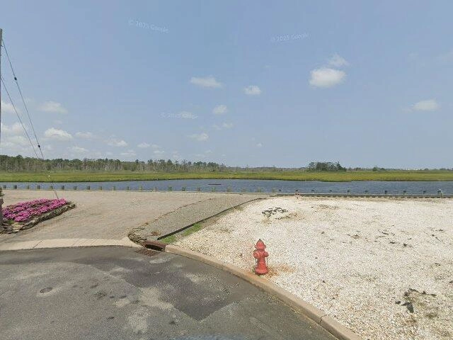 House image located at Forked River, NJ 08731