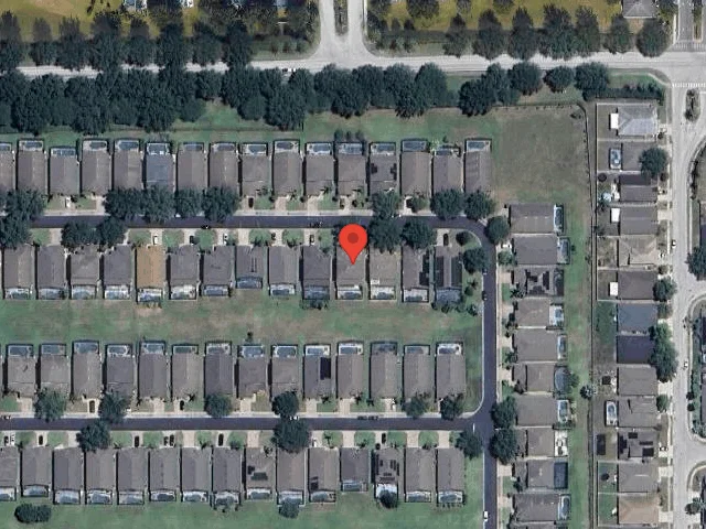 House image located at Davenport, FL 33897