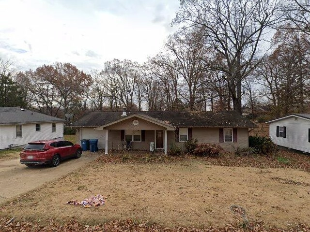 House image located at Poplar Bluff, MO 63901