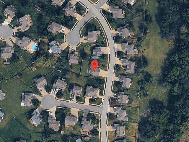 House image located at Raymore, MO 64083