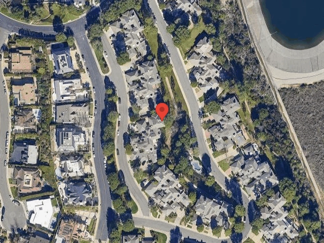 House image located at Newport Beach, CA 92660