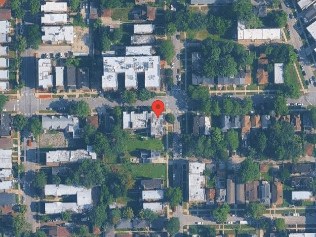 House image located at Chicago, IL 60649