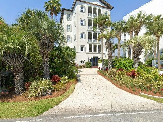 House image located at Destin, FL 32541