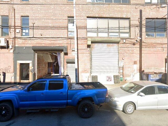 House image located at Trenton, NJ 08609