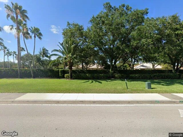 House image located at Naples, FL 34119