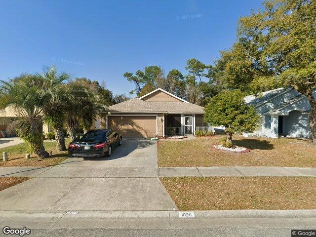 House image located at Orlando, FL 32825