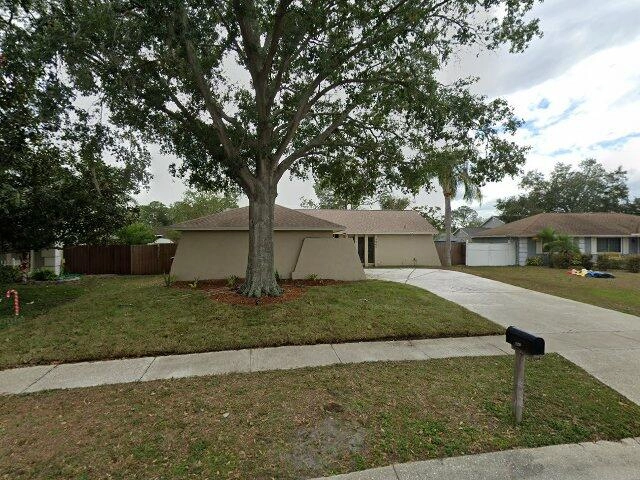 House image located at Tampa, FL 33624