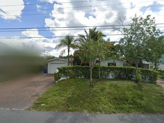 House image located at Fort Lauderdale, FL 33304
