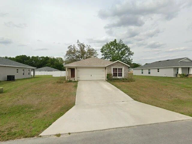 House image located at Ocala, FL 34480