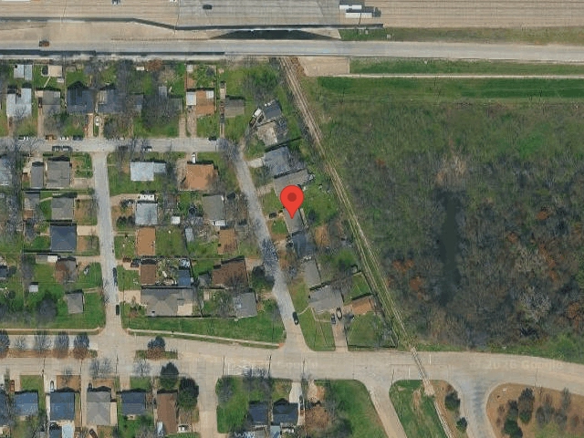 House image located at Grand Prairie, TX 75050