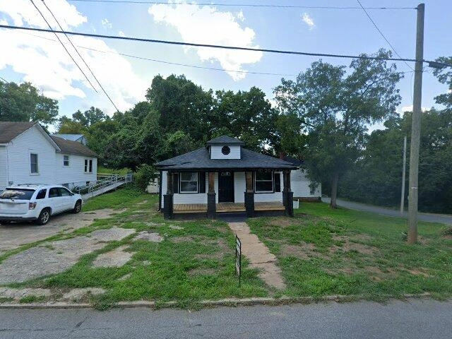 House image located at Martinsville, VA 24112