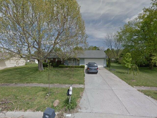 House image located at Greenwood, IN 46142