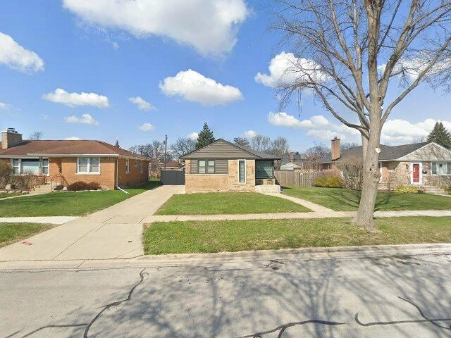 House image located at Westchester, IL 60154