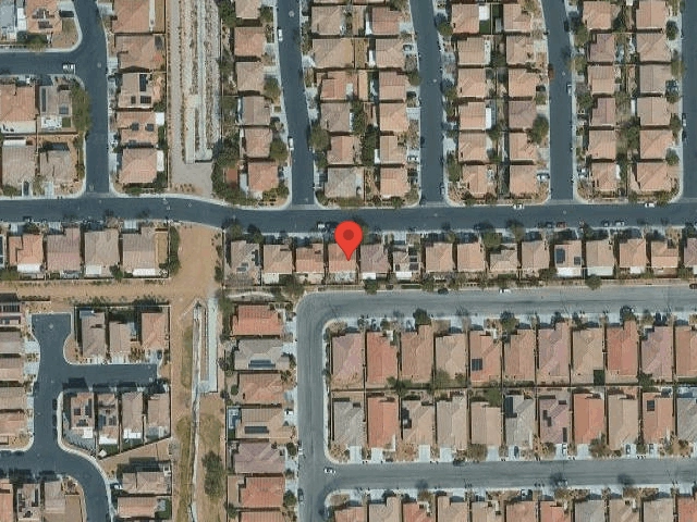House image located at Las Vegas, NV 89179