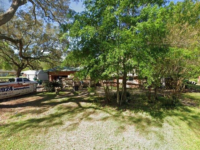 House image located at Fort Walton Beach, FL 32547