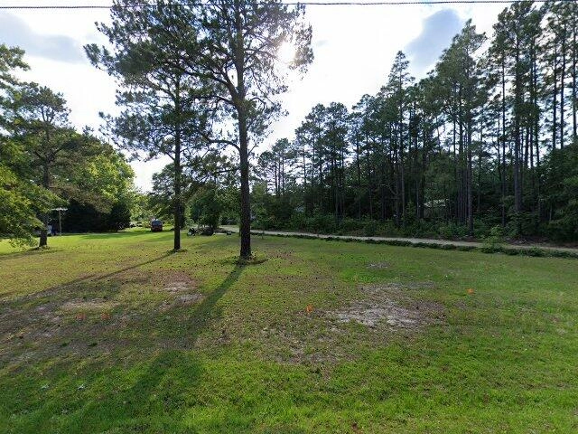 House image located at Lugoff, SC 29078