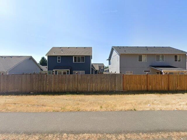 House image located at Spanaway, WA 98387