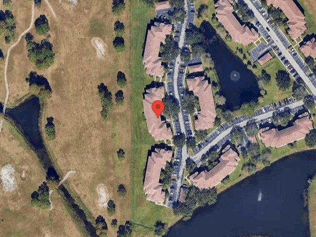 House image located at Orlando, FL 32837