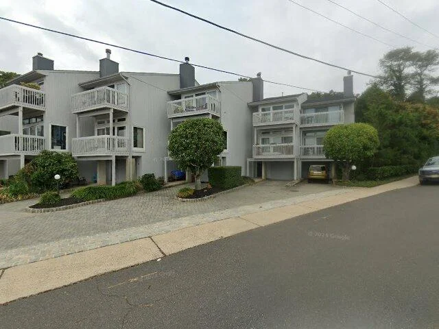 House image located at Highlands, NJ 07732