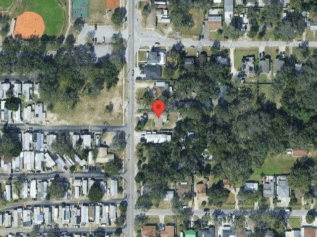 House image located at Tampa, FL 33604