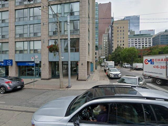 House image located at Ware, MA 01082