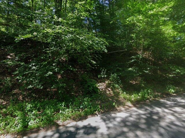 House image located at New Haven, CT 06515