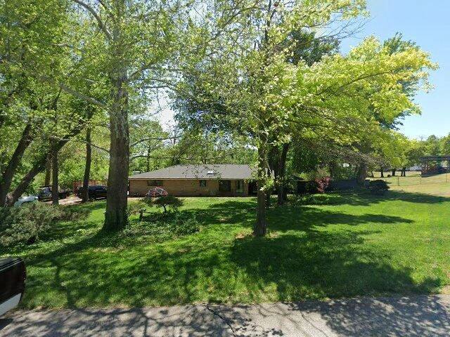 House image located at Edmond, OK 73013