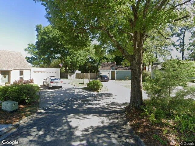 House image located at Jacksonville, FL 32217