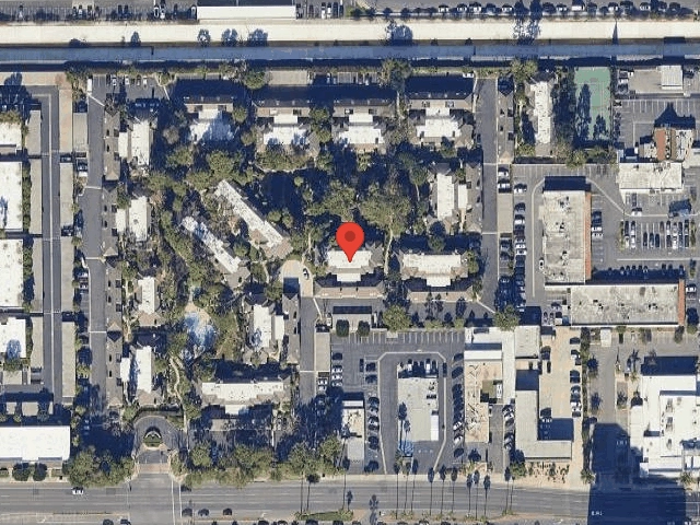 House image located at Huntington Beach, CA 92647
