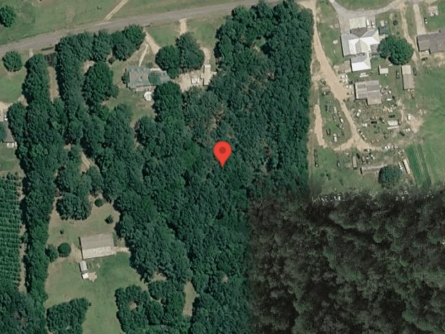 House image located at Tylertown, MS 39667