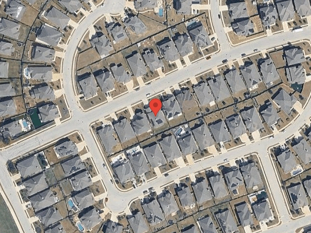 House image located at Pflugerville, TX 78660