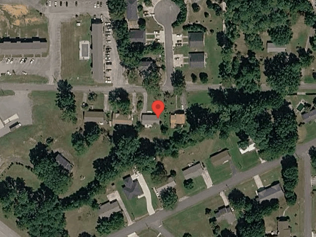 House image located at Toledo, OH 43607