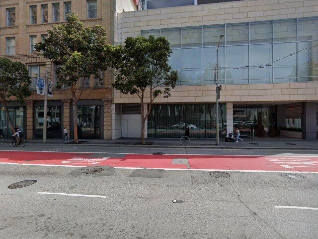 House image located at Shoemakersville, PA 19555