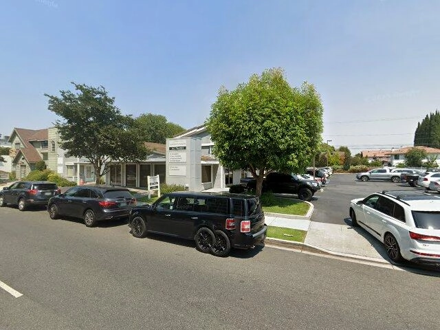 House image located at Gurnee, IL 60031