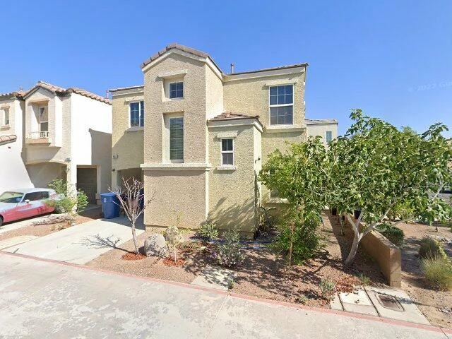 House image located at Las Vegas, NV 89149