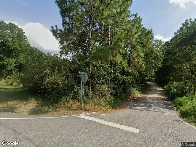 House image located at Wilmer, AL 36587