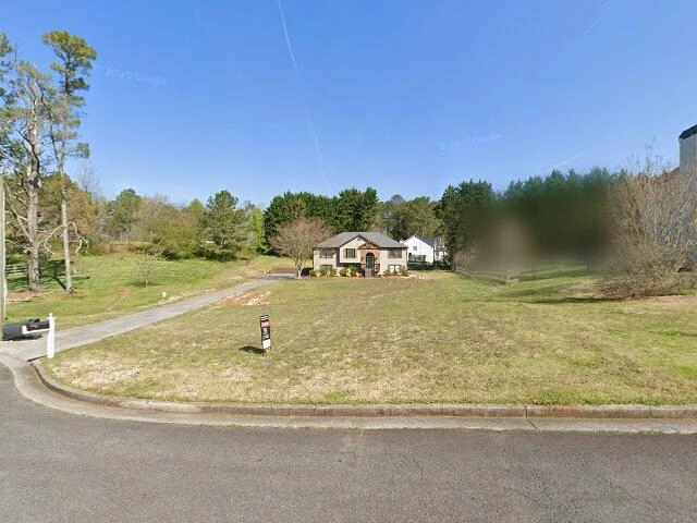 House image located at Hermitage, TN 37076