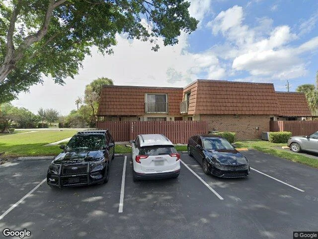 House image located at Fort Lauderdale, FL 33325