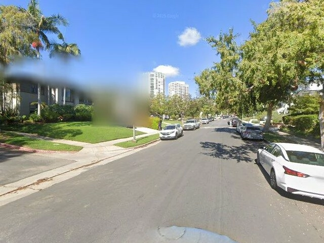 House image located at Hammond, IN 46323