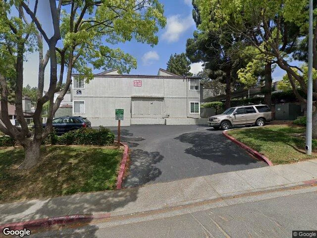 House image located at Vallejo, CA 94589