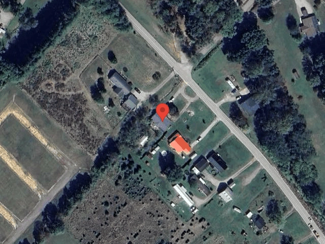 House image located at Waverly, OH 45690