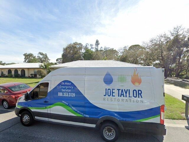 House image located at Nokomis, FL 34275