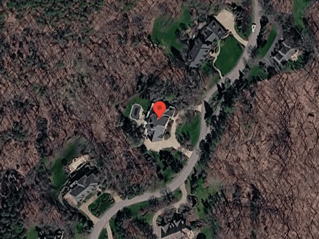 House image located at Canton, GA 30115