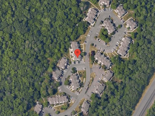 House image located at Egg Harbor Township, NJ 08234