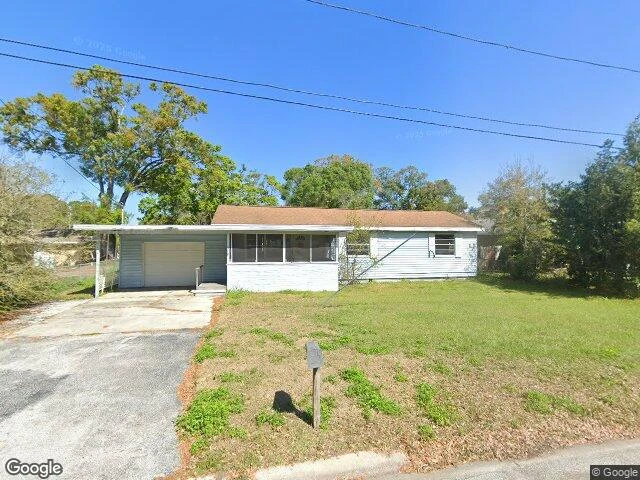 House image located at Largo, FL 33770