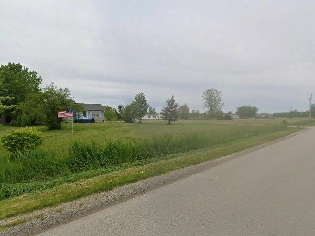 House image located at Rock Creek, OH 44084