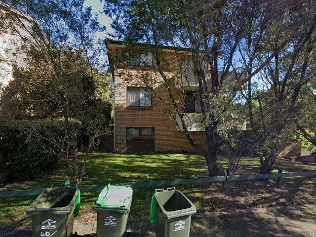 House image located at South Hadley, MA 01075